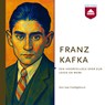 Franz Kafka - Jaap Goedegebuure - 9789085302810