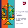 Bedrijfsethiek en filosofie - Jelle van Baardewijk - 9789085302834