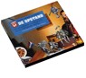 De Opstand - PETERS, A. - 9789085304005