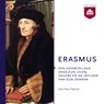 Erasmus - Hans Trapman - 9789085308911