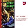Kapitalisme - Maarten van Rossem - 9789085308997