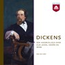 Dickens - Jan Lokin - 9789085309048