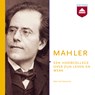 Mahler - Leo Samama - 9789085309338