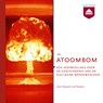 De atoombom - Maarten van Rossem - 9789085309406