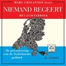 Niemand regeert - Marc Chavannes - 9789085309413