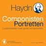 Haydn - Thijs Bonger - 9789085309451