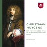 Christiaan Huygens - Vincent Icke - 9789085309482
