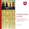 Vaderlandsliefde - Joep Leerssen - 9789085309505