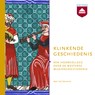 Klinkende geschiedenis - Leo Samama - 9789085309543