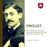 Proust - Maarten van Buuren - 9789085309772