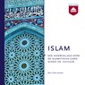 Islam - Hans Jansen - 9789085309826