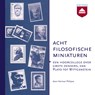 Acht filosofische miniaturen - Herman Philipse - 9789085309871