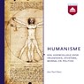 Humanisme - Paul Cliteur - 9789085309895