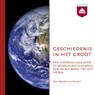 Geschiedenis in het groot - Maarten van Rossem - 9789085309925
