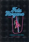 Fata Morgana - UNIGWE, Chika - 9789085420927