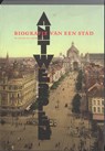 Antwerpen - Inge Bertels ; Bert De Munck ; Herman Van Goethem - 9789085423140