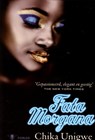 Fata Morgana - UNIGWE, Chika - 9789085423331