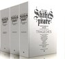 Verzameld werk - William Shakespeare - 9789085425588