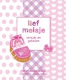 Lief meisje - Sophie Piper - 9789085433408