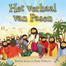 Het verhaal van Pasen - Bethan James - 9789085433620
