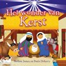 Het wonder van Kerst - Bethan James - 9789085434047
