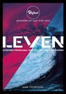 Leven - Mark Stoorvogel - 9789085434146