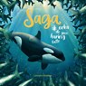 Saga - Leonard Boekee - 9789085434542