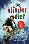 De vlinderdief - Petra Crofton - 9789085434825