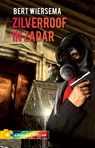 Zilverroof in Zadar - Bert Wiersema - 9789085435280