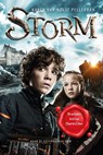 Storm - Karen van Holst Pellekaan - 9789085435433