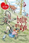 Bolle op'e dyk - Corien Oranje - 9789085435587