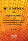 Handboek voor bijenhouders - J. Dirks - 9789085485100