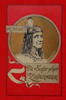 De schat in het Zilvermeer - Karl May - 9789085485131