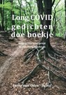 Long COVID gedichten doe boekje - Ineke van Uden-Betist - 9789085485230