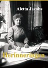 Herinneringen - Aletta Jacobs - 9789085485278