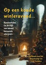 Op een koude winteravond... - Genootschap van Oude Vertellers - 9789085485476