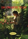 De zwarte tulp - Alexandre Dumas - 9789085485599