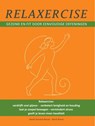 Relaxercise - David Zemach-Bersin ; Mark Reese - 9789085485605