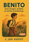 Benito - C.Joh. Kieviet - 9789085485704