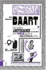 Het dispuut BAART - Frits Boer ; John Jansen van Galen ; Bert Vuijsje - 9789085551164