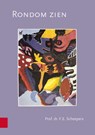 Rondom zien - Floortje Scheepers - 9789085551188