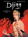 Een hervonden eer - Jean Dufaux - 9789085583929