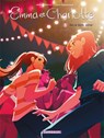 Een te korte zomer - Jérôme Hamon - 9789085586098