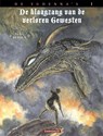 De Sudenna's: Lord Heron - Jean Dufaux - 9789085586371