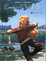 Romeo en Julia - Jérôme Hamon - 9789085586678