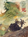 The Great Stink - Zidrou - 9789085586883