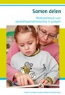 Samen delen - I. Bakker ; G. Blokland ; H. Wijnen - 9789085600114