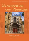 De verovering van Plassans - Émile Zola - 9789085601739