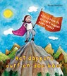 Het dappere durf- en doeboek - Rosan Naujoks - 9789085602200