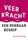 Veerkracht, een rekbaar begrip - Jan van der Ploeg - 9789085602897